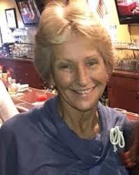 Email newsletter submissions to RB1378seabreeze@gmail.com