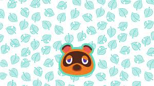 His name could refer to the word shrink, a slang term for a psychologist. Acpocketnews On Twitter Needing Some New Animal Crossing Wallpapers Our Team Has Prepared A Set Of Designs For Desktop And Mobile Devices Get Them Here Https T Co Xnglttkpx4 Https T Co Xmcxbhurnf