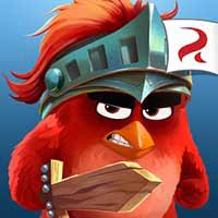 Enjoy unlimited money with its mod apk. Angry Birds Epic Rpg 3 0 27463 4821 Apk Mod Data For Android