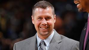 Memphis Grizzlies announce Coaching and Basketball Operations staff  additions and promotions