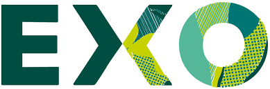 Download the vector logo of the indah water brand designed by sovii in encapsulated postscript (eps) format. South Sulawesi Toraja Discovery Tour Exo Travel