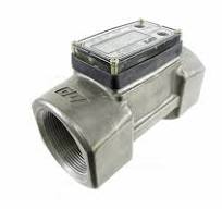 27577 GL SCIENCES FLOW CONTROLLER FOR CP4010, FC-226-02 (NEW ...
