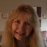 10+ "Rhonda Farr" profiles