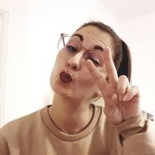 Anne Bartels (anny030)