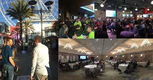 If you missed july plan for august 6, 2019. Ashrae 2020 Rep Meeting In Orlando Fl Aqc Industries