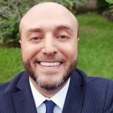 Fernando Avendaño Arias