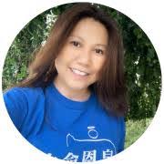 Cecilia Yuen's Instagram, Twitter & Facebook