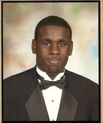 Malcolm Sims Obituary