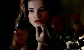 Apparel Design Portfolios