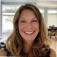 40+ "Michele Knott" profiles