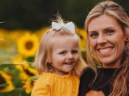 Fundraiser by Shawn Wertz : Funeral Expenses for Shayla