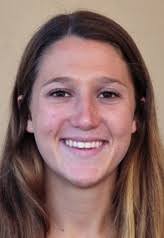 Who to Watch in Local High School Spring Sports