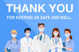 The united nations designates specific days, weeks, years and decades as occasions to mark particular events or topics in order to promote, through awareness and action, the objectives of the organization. National Doctors Day 2021 Theme History And Significance Amid Covid 19 Marketshockers