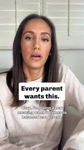 Nicole Fielder 💤 Balanced Sleep