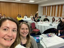 Tom Garry (@tjpgarry)