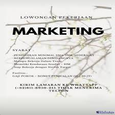 Untuk apa seorang dokter memerlukan gaji yang besar? Lowongan Kerja Di Batam Kepulauan Riau Agustus 2021