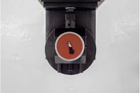 K.R.M. Mooney: Lastings