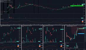 Sint Stock Price And Chart Nasdaq Sint Tradingview