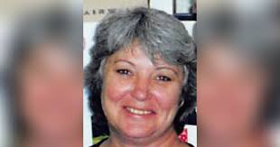 Obituary for Jeannine (Houde) Maniscalco