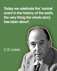 Malcolm Richard (@malcolmrichard7)