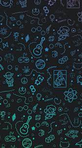 Maybe you would like to learn more about one of these? Descargarfondosdepantalla On Twitter Whatsapp Background Beautiful Wallpapers Wallpaper Wa