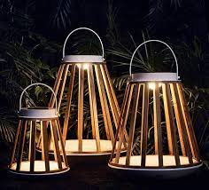Lampe solaire jardin exterieure au sol bawoo 12pcs lampes jardin etanche lampe sans fil led décoration eclairage solaire extérieur blanche froide pour chemins pelouse automatique. Lampe D Exterieur Solaire Suns Kate Gris Taille L Lampe D Exterieur Solaire