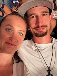 Amber Storey and Kyle McAbee's Wedding Website