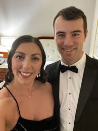 Shawn Bellefeuille, CFP, CLU, CHS, EPC, MFA-P