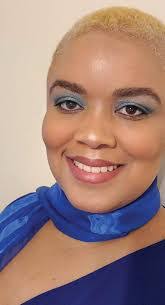 Cleotha Robertson's Instagram, Twitter & Facebook