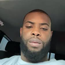 how does that leather taste?