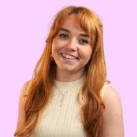 20+ "Ellie Holt" profiles