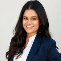 80+ "Puttick" profiles