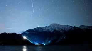 Sternschnuppenstrom erreicht höhepunkt #astronomie #meteor #perseiden die perseiden sind ein jährlich in der letzten julihälfte und ersten augusthälfte wiederkehrender. 21yxthsml70i0m