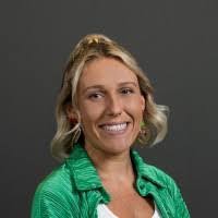 Mikayla Jordan's Instagram, Twitter & Facebook