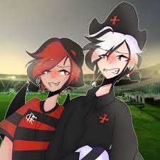 Saiba como acompanhar em tempo real pela internet. Flamengo X Vasco By Tgameminduin On Deviantart