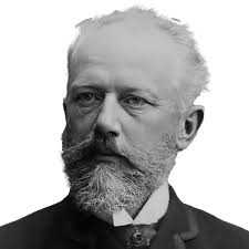 2024 Concerto Competition Winners Digital Program Notes