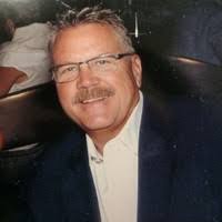 Tom McRae Email & Phone Number