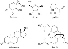 Molecules Molecule Art Organic Molecules Molecule Tattoo