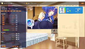 Alternate brothel packs