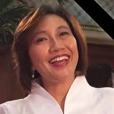 This is Nelson driver ?? 🤦‍♀️