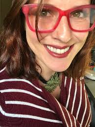 MEGHAN BARRETT KELLEY COMMEFORD HAMIDEH TALAFIAN