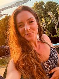 Hi all! Let me love your animal in London 🌈🫶 Looking for house sitting in  London between June 24th-31st August I lived in London for 9 years but  mainly work with my