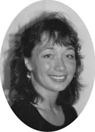 Joanne (nee Roy) Robinette Obituary