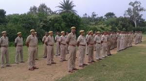 Image result for UP Police Recruitment 2018-19