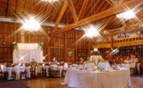 Pittsburgh S Unique Banquet Facility Bells Banquet Hall Photo Gallery Scottdale Greensburg Uniontown Conn Wedding Venues Banquet Facilities Banquet Hall