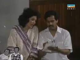أكدت أحد الصحف المحلية بالكويت على أن زوج الفنانة انتصار الشراح طالب المواطنين والجمهور المحب لها بأن يدعوا لها كثيراً، مشيراً إلى أنها الآن بين يدي الله ومن الممكن أن يتغير القدر بالدعاء المكثف لها، ومن الجدير بالذكر أن هناك. ØªÙ„ÙØ²ÙŠÙˆÙ† Ù‚Ø¯ÙŠÙ… Tv Sur Twitter Ù…Ø´Ù‡Ø¯ ÙƒÙˆÙ…ÙŠØ¯ÙŠ Ù…Ù† Ù…Ø³Ø±Ø­ÙŠÙ‡ Ù„ÙˆÙ„Ø§ÙƒÙŠ Ø³Ù†Ø© Ù¡Ù©Ù¨Ù© Ø¨Ø·ÙˆÙ„Ø© Ø¹Ø¨Ø¯Ø§Ù„Ø±Ø­Ù…Ù† Ø§Ù„Ø¹Ù‚Ù„ Ù…Ø­Ù…Ø¯ Ø§Ù„Ø¹Ø¬ÙŠÙ…ÙŠ Ø¹Ø¨Ø¯Ø§Ù„Ù†Ø§ØµØ± Ø¯Ø±ÙˆÙŠØ´ Ø§Ù†ØªØµØ§Ø± Ø§Ù„Ø´Ø±Ø§Ø­ Ù…Ø­Ù…Ø¯ Ø§Ù„Ù…Ù†ØµÙˆØ± ÙˆÙ„Ø¯ Ø§Ù„Ø¯ÙŠØ±Ø© Https T Co K1zdbunpfp