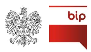 Kprm.gov.pl is tracked by us since april, 2011. Oferty Kprm Na Stronach Praca Pl