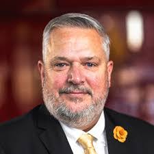 Paul Cathey's Instagram, Twitter & Facebook