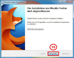 Check spelling or type a new query. Mozilla Firefox Installation Und Konfiguration Hsmwiki