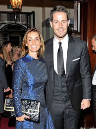 Born louise elizabeth nurding on 4th november, 1974 in lewisham, london, england, uk, she is help us build our profile of louise redknapp and jamie redknapp! Louise Redknapp S Haunting Regret Over Jamie Divorce And Secret She Wishes She D Shared Irish Mirror Online